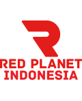 Profil PT Red Planet Indonesia Tbk (IDX PSKT)